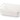 Bac gastronorme 1/2  HENDI  GN 1/2  6 5L  Blanc  325x265x H 100mm