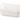 Bac gastronorme 1/2  HENDI  GN 1/2  4L  Blanc  325x265x H 65mm