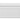 Bac gastronorme 1/3  HENDI  GN 1/3  5 7L  Blanc  325x176x H 150mm