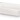 Bac gastronorme 1/3  HENDI  GN 1/3  4L  Blanc  325x176x H 100mm