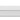 Bac gastronorme 1/3  HENDI  GN 1/3  2 5L  Blanc  325x176x H 65mm
