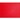 Snijplank HACCP 450x300  HENDI  Rood  450x300mm  Rechthoekig