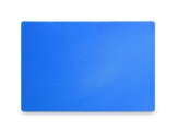Planche a decouper HACCP 450x300  HENDI  Rouge  450x300mm  Rectangulaire