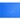 Snijplank HACCP 450x300  HENDI  Blauw  450x300mm  Rechthoekig