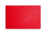 Planche a decouper HACCP 450x300  HENDI  Bleu  450x300mm  Rectangulaire