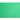 Snijplank HACCP 450x300  HENDI  Groen  450x300mm  Rechthoekig