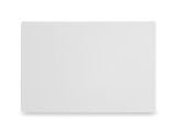 Planche a decouper HACCP 450x300  HENDI  Brun  450x300mm  Rectangulaire