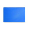 Planche a decouper HACCP 450x300  HENDI  Violet  450x300mm  Rectangulaire