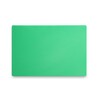 Planche a decouper HACCP 450x300  HENDI  Violet  450x300mm  Rectangulaire