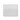 Planche a decouper HACCP Gastronorme 1/2  HENDI  GN 1/2  Blanc  325x265mm  Rectangulaire