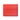 Planche a decouper HACCP Gastronorme 1/2  HENDI  GN 1/2  Rouge  325x265mm  Rectangulaire