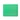 Planche a decouper HACCP Gastronorme 1/2  HENDI  GN 1/2  Vert  325x265mm  Rectangulaire
