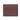 Planche a decouper HACCP Gastronorme 1/2  HENDI  GN 1/2  Brun  325x265mm  Rectangulaire