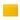 Planche a decouper HACCP Gastronorme 1/2  HENDI  GN 1/2  Jaune  325x265mm  Rectangulaire