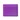 Planche a decouper HACCP Gastronorme 1/2  HENDI  GN 1/2  Violet  325x265mm  Rectangulaire