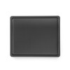 Planche a decouper HACCP Gastronorme 1/2  HENDI  GN 1/2  Violet  325x265mm  Rectangulaire