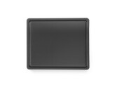 Planche a decouper HACCP Gastronorme 1/2  HENDI  GN 1/2  Violet  325x265mm  Rectangulaire