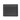 Planche a decouper HACCP Gastronorme 1/2  HENDI  GN 1/2  Noir  325x265mm  Rectangulaire