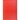 Snijplank HACCP Gastronorm 1/1  HENDI  GN 1/1  Rood  530x325mm  Rechthoekig