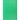 Snijplank HACCP Gastronorm 1/1  HENDI  GN 1/1  Groen  530x325mm  Rechthoekig