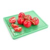 Planche a decouper HACCP Gastronorme 1/1  HENDI  GN 1/1  Vert  530x325mm  Rectangulaire