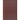 Snijplank HACCP Gastronorm 1/1  HENDI  GN 1/1  Bruin  530x325mm  Rechthoekig