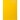 Snijplank HACCP Gastronorm 1/1  HENDI  GN 1/1  Geel  530x325mm  Rechthoekig