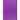 Snijplank HACCP Gastronorm 1/1  HENDI  GN 1/1  Paars  530x325mm  Rechthoekig