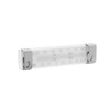 Koelkast thermometer  HENDI  123x30x H 19mm