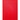 Snijplank HACCP 600x400  HENDI  Rood  600x400mm