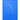 Snijplank HACCP 600x400  HENDI  Blauw  600x400mm
