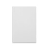 Planche a decouper HACCP 600x400  HENDI  Bleu  600x400mm