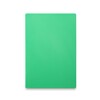 Planche a decouper HACCP 600x400  HENDI  Vert  600x400mm
