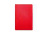 Planche a decouper HACCP 600x400  HENDI  Brun  600x400mm