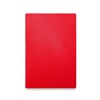 Planche a decouper HACCP 600x400  HENDI  Violet  600x400mm