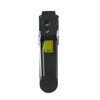 Thermometre infrarouge avec sonde  HENDI  39x53x H 158mm