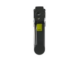 Thermometre infrarouge avec sonde  HENDI  39x53x H 158mm