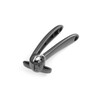 Veilige blikopener  HENDI   L 190mm