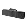 Mallette de couteaux  HENDI  450x70x H 110mm