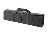 Mallette de couteaux  HENDI  450x70x H 110mm