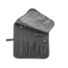 Mallette de couteaux  HENDI  450x70x H 110mm