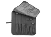 Mallette de couteaux  HENDI  450x70x H 110mm