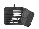 Mallette de couteaux  HENDI  450x70x H 110mm