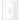 Couvercle gastronorme avec encoche pour thermoplongeur  HENDI  GN 1/1  Transparent  530x325mm