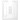 Couvercle gastronorme avec encoche pour thermoplongeur  HENDI  GN 1/2  Transparent  265x325mm