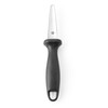 Oestermes lang  HENDI   L 215mm