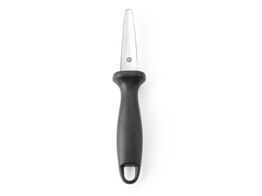Oestermes lang  HENDI   L 215mm