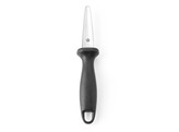 Oestermes lang  HENDI   L 215mm