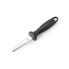 Oestermes lang  HENDI   L 215mm