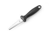 Oestermes lang  HENDI   L 215mm